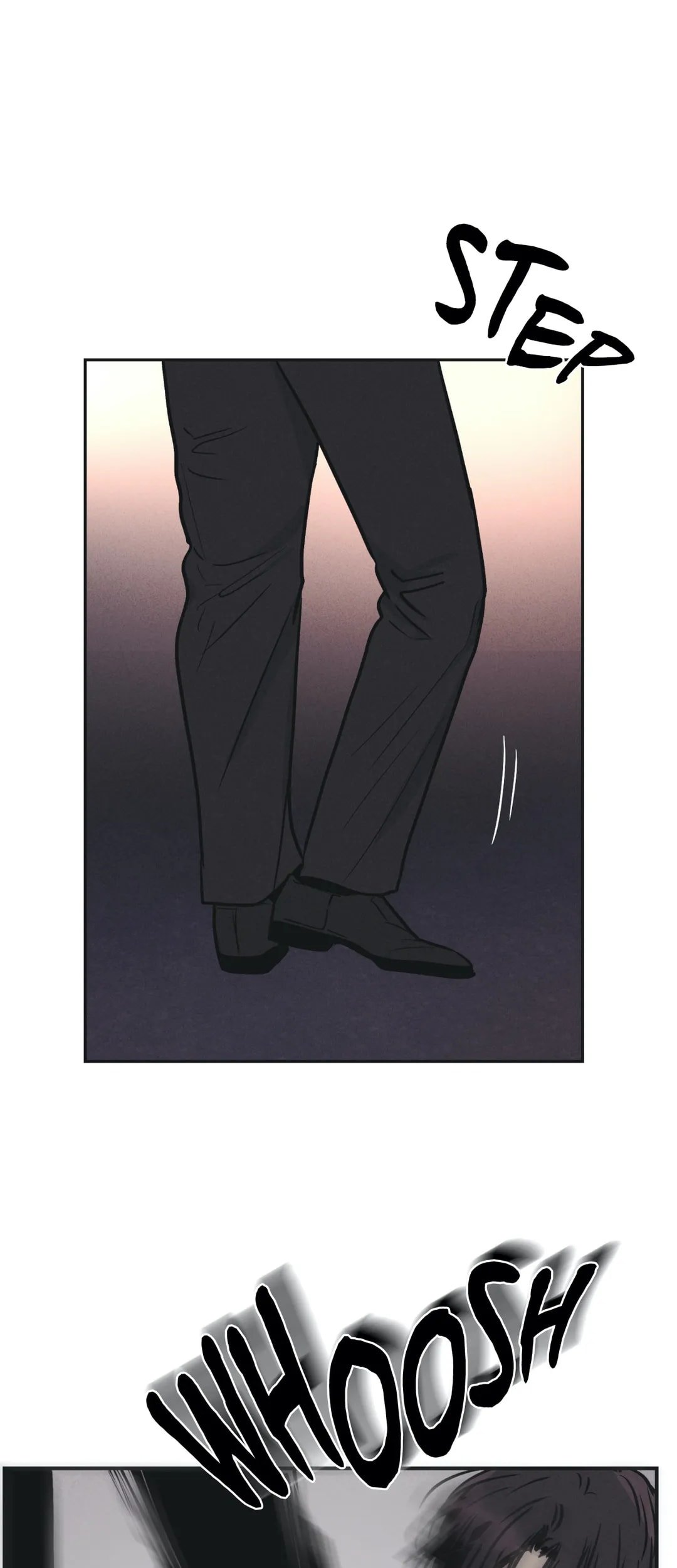 Payback, Chapter 39 image 57